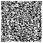 QR code with Youth Leadership Training Academy Inc contacts