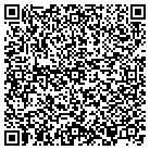 QR code with Mountain Machine & Welding contacts