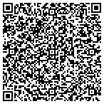 QR code with Etp Incorporated Employee Assistance Program contacts