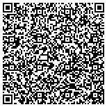 QR code with Ramierez & Associates A Financial Advisory contacts