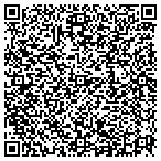 QR code with Innovative Computing Solutions LLC contacts