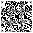 QR code with Fremont Re-2 School Dist contacts