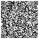 QR code with Range Financial, LLC contacts