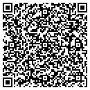 QR code with Tipton Narin J contacts