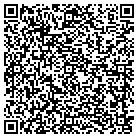 QR code with Innovative Network Consulting Services contacts