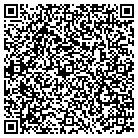 QR code with Upper Arkansas Valley RE Apprai contacts