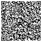 QR code with Faith Hope Independent Methodist Church contacts