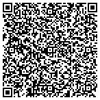QR code with NCH After hours mobile welding & fabrication contacts
