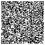 QR code with Cb Campbell Clinical Research LLC contacts