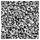 QR code with Townsend Merideth L contacts