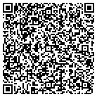 QR code with Silverthorne Auto Group contacts