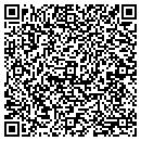 QR code with Nichols Welding contacts