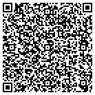 QR code with All Star Janitorial Service contacts