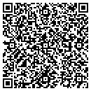 QR code with On the Spot Welding contacts