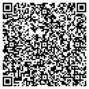 QR code with Prosource Auto Glass contacts