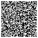 QR code with Owens Fabrication contacts