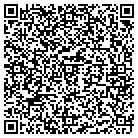 QR code with In Tech It Solutions contacts