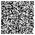 QR code with Raps Glass Co LLC contacts