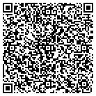 QR code with Charlotte Clinical Research contacts