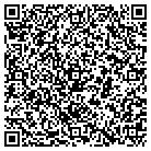 QR code with Integra Consulting Service Corp contacts