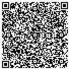 QR code with Patterson Mowing & Welding Services contacts