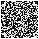 QR code with Childrens Health Care Pc contacts