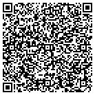 QR code with Ferndale Independent Methodist contacts