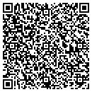 QR code with Christopher G Nelson contacts