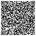 QR code with Perry's Field & Shop Welding contacts