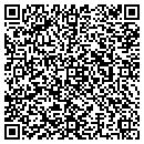 QR code with Vandergrift Delores contacts