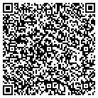 QR code with Caldwell Systems Corp contacts