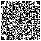 QR code with Integrated Syst Technologies contacts