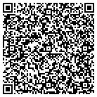 QR code with Vanscoy Rebecca J contacts