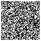 QR code with Perry Welding & Fabricating contacts