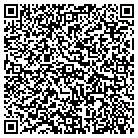 QR code with Personal Touch Welding Shop contacts