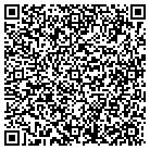 QR code with Integrity Computing Solutions contacts