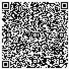 QR code with Integrity Consulting Group Inc contacts