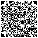 QR code with Pm Welding Repair contacts