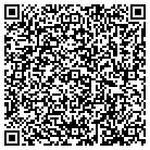 QR code with Integrity Internet Service contacts