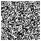 QR code with Integrity Software Solutions contacts