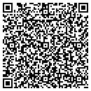 QR code with Reid Mindy contacts
