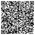 QR code with Precision Welding contacts