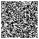 QR code with Coke Oven Ball Field contacts
