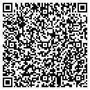 QR code with Re/Max Advisors contacts