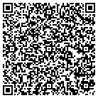 QR code with Front Range Custom Polishing contacts