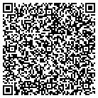 QR code with First Southern Methodist Chr contacts