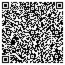 QR code with Bad 4 You LLC contacts