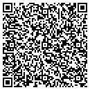 QR code with Intent Development LLC contacts
