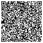 QR code with Interface Media Solutions contacts
