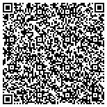 QR code with Holistic Encouragement for the Authentic Life contacts